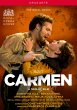 Carmen - Bild 1