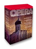 Russian Opera Classics Russian Opera Classics