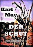 Der Schut (eBook, ePUB) Der Schut (eBook, ePUB)