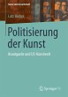 Politisierung der Kunst (eBook, PDF) - Bild 1