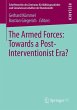 The Armed Forces: Towards a... - Bild 1