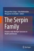 The Serpin Family (eBook, PDF)