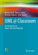 UML @ Classroom (eBook, PDF) - Bild 1