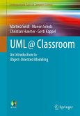 UML @ Classroom (eBook, PDF)