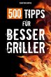 500 Tipps für Bessergriller (eBook,... - Bild 1