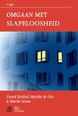 Omgaan met slapeloosheid (eBook, PDF)