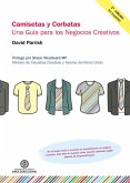 Camisetas y corbatas (eBook, PDF) Camisetas y corbatas (eBook, PDF)