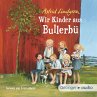 Wir Kinder aus Bullerbü 1... - Bild 1