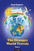 The Droopys World Travels (eBook, PDF)