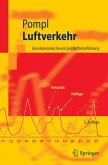 Luftverkehr (eBook, PDF)