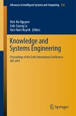 Knowledge and Systems Engineering (eBook, PDF)