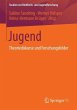 Jugend (eBook, PDF) - Bild 1