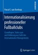 Internationalisierung professioneller... - Bild 1