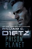 Prison Planet (eBook, ePUB) Prison Planet (eBook, ePUB)