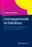 Leistungspotenziale im Fadenkreuz (eBook, PDF)