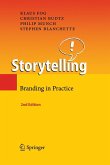 Storytelling (eBook, PDF)
