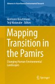 Mapping Transition in the Pamirs (eBook, PDF)