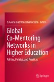 Global Co-Mentoring Networks in Higher Education (eBook, PDF)