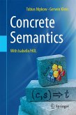 Concrete Semantics (eBook, PDF)