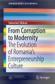 From Corruption to Modernity (eBook, PDF)