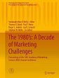 The 1980's: A Decade of Marketing... - Bild 1