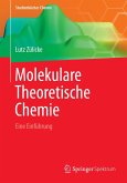 Molekulare Theoretische Chemie (eBook, PDF)