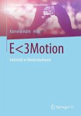 E<3Motion (eBook, PDF)
