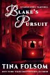 Blake's Pursuit (eBook, ePUB) - Bild 1