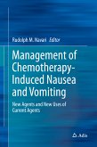 Management of Chemotherapy-Induced Nausea and Vomiting (eBook, PDF)