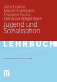 Jugend und Sozialisation (eBook, PDF)