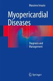 Myopericardial Diseases (eBook, PDF)