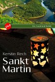 Sankt Martin (eBook, ePUB)