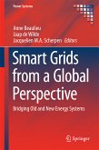 Smart Grids from a Global Perspective (eBook, PDF)