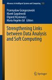 Strengthening Links Between Data Analysis and Soft Computing (eBook, PDF)