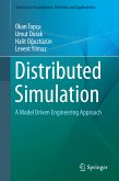 Distributed Simulation (eBook, PDF)