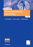 Praxisorientiertes Marketing (eBook, PDF)