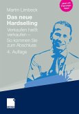 Das neue Hardselling (eBook, PDF)