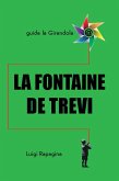 La Fontaine de Trevi (eBook, ePUB)
