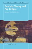 Feminist Theory and Pop Culture (eBook, PDF)