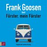 Förster, mein Förster (MP3-Download) - Bild 1