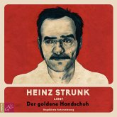 Der goldene Handschuh (MP3-Download)