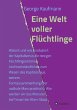 Eine Welt voller Flüchtlinge - Bild 1