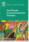 Kunsttherapie bei psychosomatischen Störungen