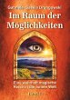 Im Raum der Möglichkeiten - Bild 1