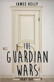 Guardian Wars (eBook, ePUB)