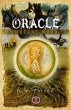 Oracle - Mutant Wood (eBook, ePUB) - Bild 1