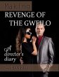 Making Revenge of the Gweilo (eBook,... - Bild 1