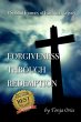 Forgiveness Through Redemption (eBook,... - Bild 1