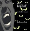 Language Program and other stories... - Bild 1