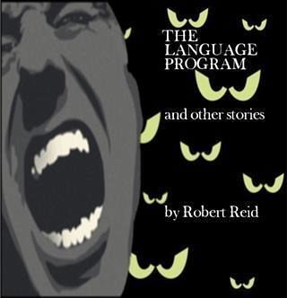 Language Program and other stories (eBook, ePUB) Language Program and other stories (eBook, ePUB)